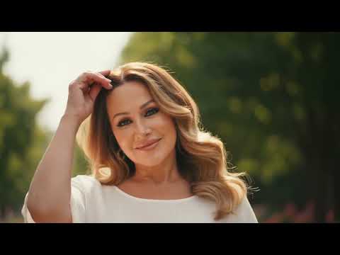 Julie Yousif and Qeenatha