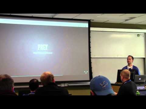 Openwest 2014 - Seth Johnson - Open about being closed (138)