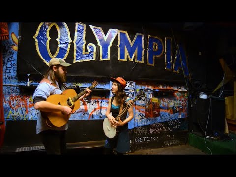 Play Video Youtube Video