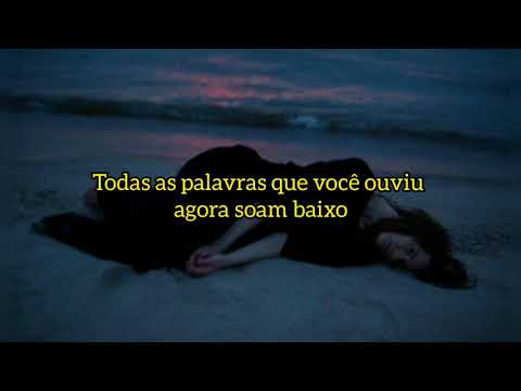 Rules - Nat And Alex Wolff