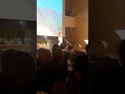 Genesis Dua Lipa Cover by Belinda Vojvoda