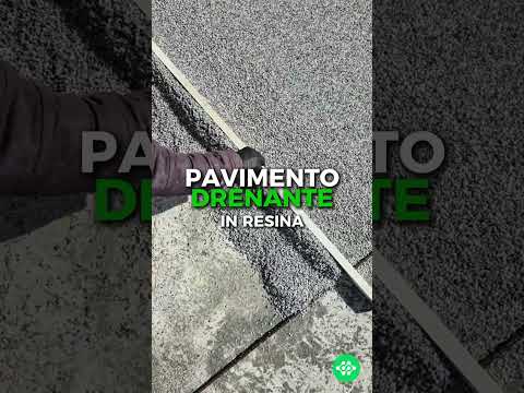 Anteprima Short
