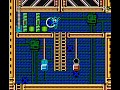 洛克人製造大師 1 8 Mega Man Maker 1 8 Shadow Punk Stage ID 540083