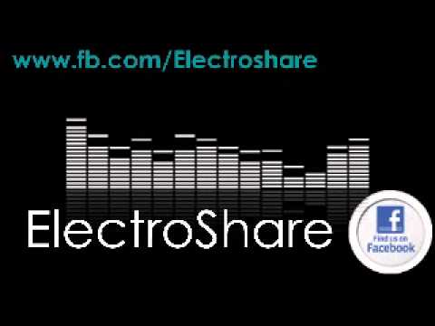 Bingo Players - Rattle w/ Zombie