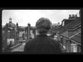 Murray James - In The City (lyrics) 