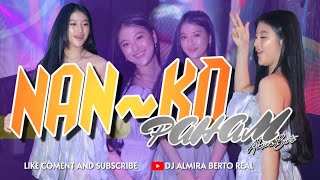 Download lagu FUNKOT - NAN KO PAHAM NEW 2025 BY DJ ALMIRA BERTO mp3