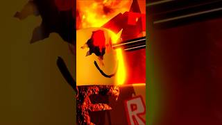 Download lagu John & Jane Doe Forsaken Roblox Animation mp3