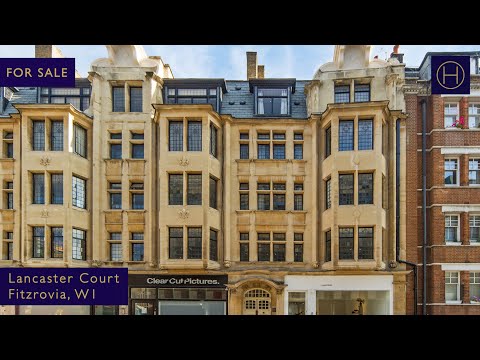 Property video thumbnail