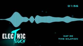 Mat Zo - Time Dilation