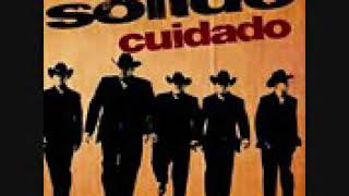 Hasta la cima del cielo pesado