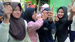 Download lagu 🔵ANDI PUTRA 1|PENGEN DISAYANG|RISKA|DESA MULYASARI DSN JATIBARUKEC BINONG SUBANG mp3 Download lagu 🔵ANDI PUTRA 1|PENGEN DISAYANG|RISKA|DESA MULYASARI DSN JATIBARUKEC BINONG SUBANG mp3