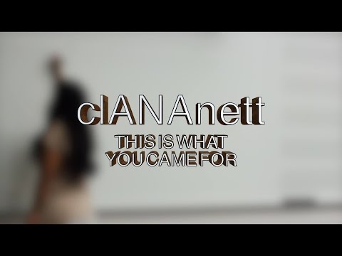 This Is What You Came For-Calvin Harris ft. Rihanna (Clarinet Cover)