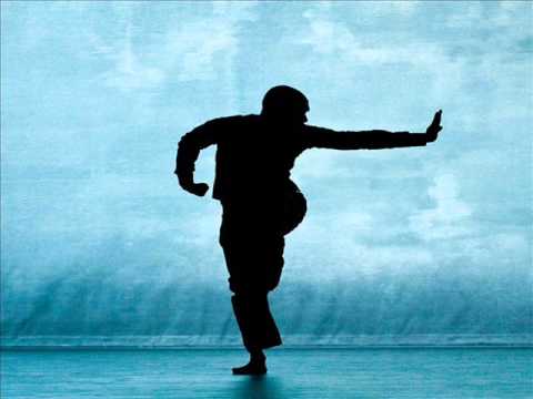 Video thumbnail for God Is God (God Is Ambient mix)