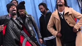 Peanut Da Don - Real One