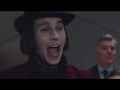 Youtube Poop A Wonka Conversation Life Sucks