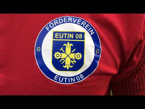 Sereetzer SV - Eutin 08 4:0(3:0)