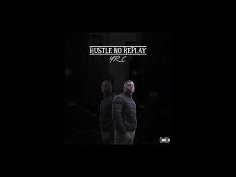 11 - YRC & Odah Odah- Feeling de Verão [Hustle No Replay]