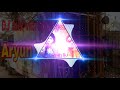 Ilu Ilu Ilu Ilu Kya Hai DJ Mix Vibration