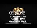 CERRONE - Supernature ft. Beth Ditto (Alan Braxe ...
