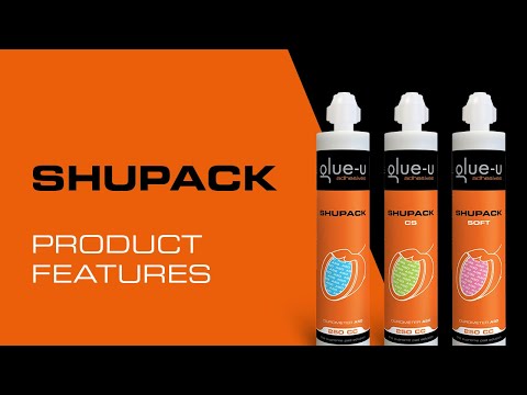 Features: Shupack