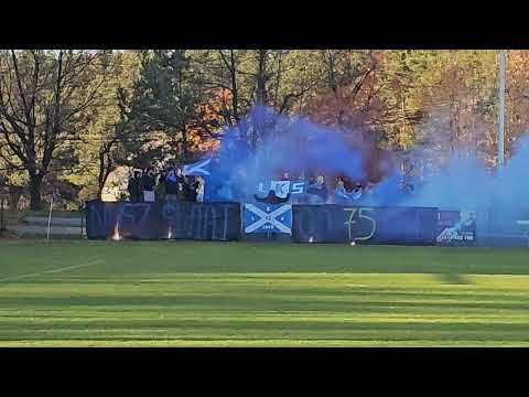 LKS Naprzód Jemielnica