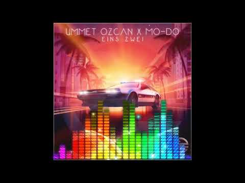 Ummet ozcan x mo-do - Eins zwei (Extended mix)