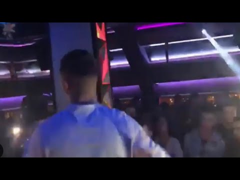 Fero - FOL EDHE NJI HER VLLAÇKO ft. Chillmearushen