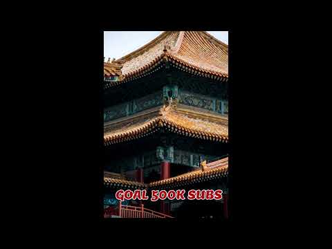 Racks On Racks Da Tooby (Epidemic Sound)