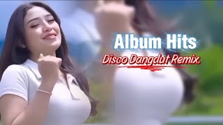 Download lagu Album Hits DISCO DANGDUT Remix 🎸 mp3