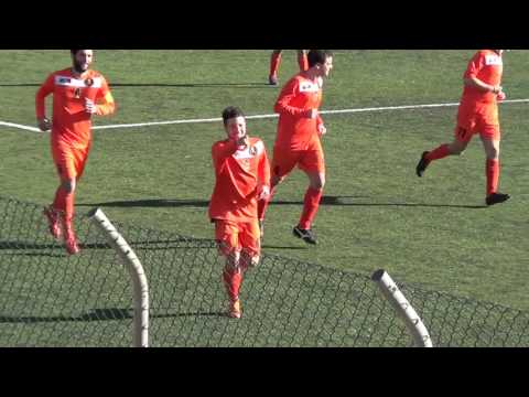 Aurora - Via dell'Acciaio 3 -1