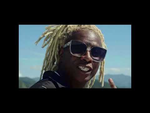 Yunk Vino, Danzo - Paraty (432hz)