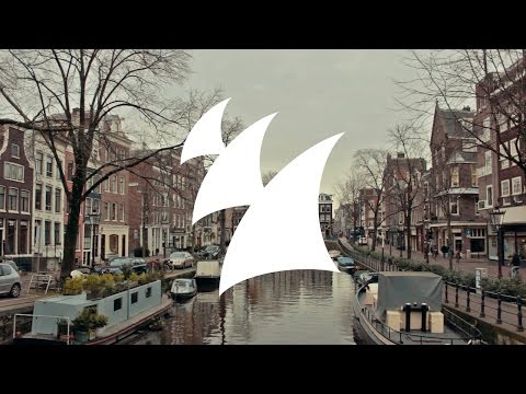 Going Deeper & SHVEZ - Make It Right (Radio Edit)