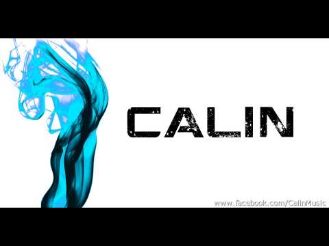 Calin - Through The Rain