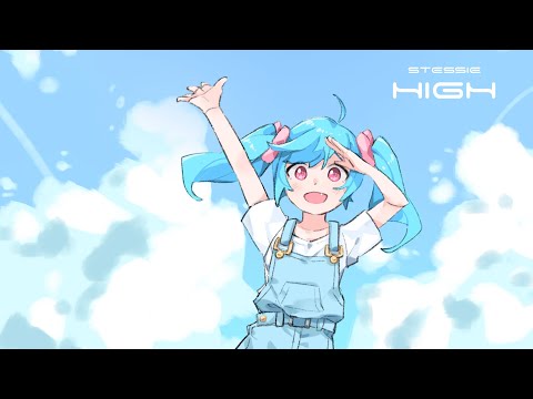 Video thumbnail for High