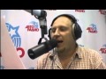 Мурзилки Int пародия 7 40 народная еврейская песня 