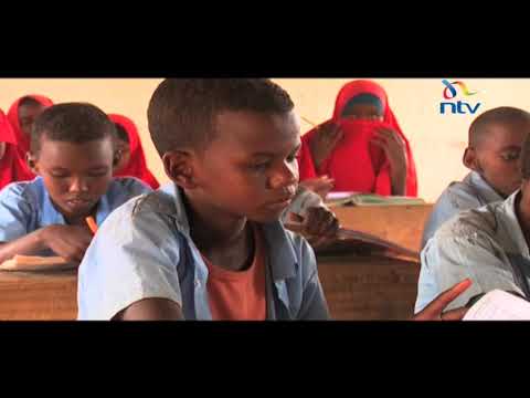 Wajir education crisis: Non-local teachers narrate harrowing experiences from Wajir