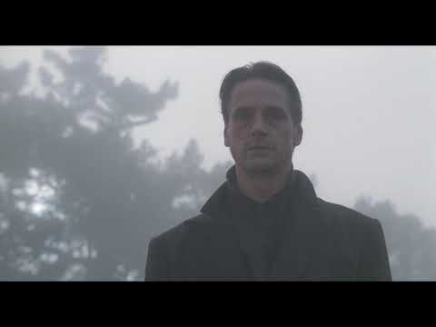 Lolita 1997 - Final scene [HD]