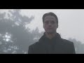 Lolita 1997 Final Scene HD