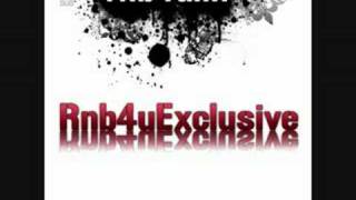 Paula Deanda - Marching [With Lyrics]