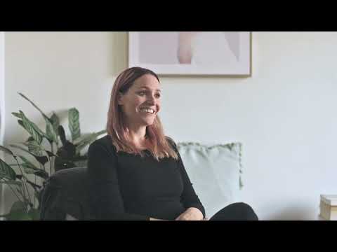 Nicole β Added 100 clients in 90 days