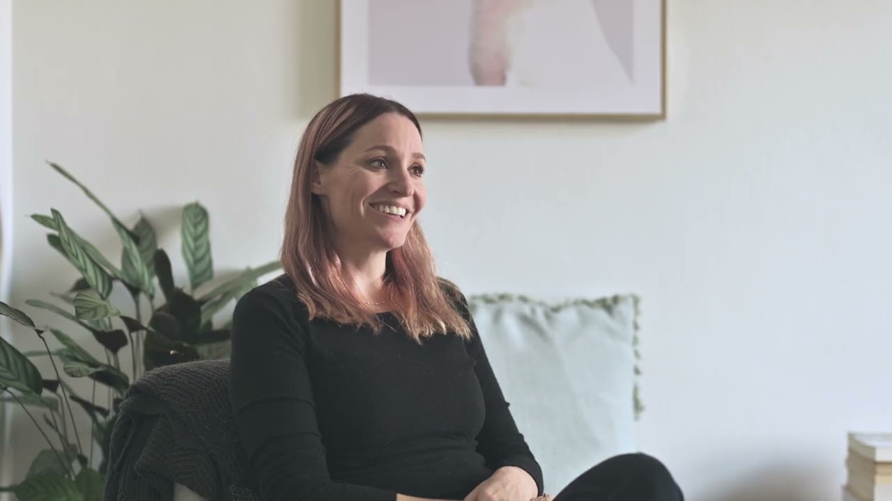 Nicole - Added 100 Clients in 90 Days