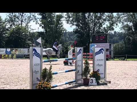 Kay Grey CS Gossau 2023 125