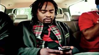 Wale - Best Night Ever Feat. Rick Ross &amp; Kevin Cossom (with Lyrics HD)