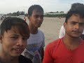 Bangla Workers In Kerala