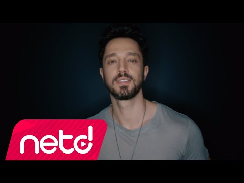 Kalben - Murat Boz