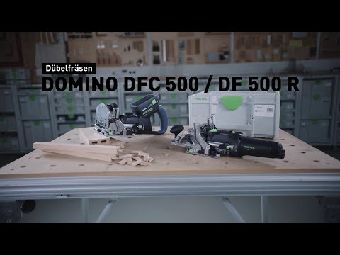 YouTube Video Vorschaubild