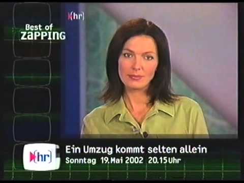 Lustigste TV Pannen überhaupt