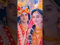 Ll Tu Hi Dil Ki He Ronak Ll Tu Janmon Ki Dolat Radhe Ll Krishna Status Video Ll Remix Shorts Video