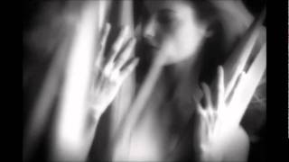 Estatua De Marfil Vicente Fernandez HD