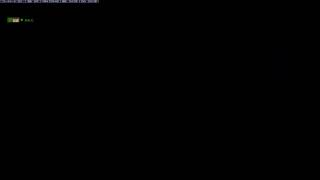 [31歳顔出しｗ]らんくぅ　#ow2